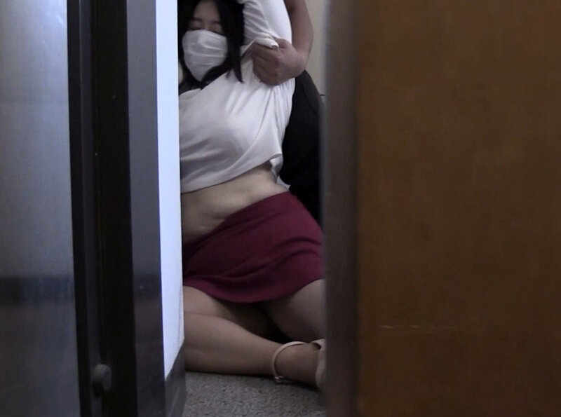 【中出し】 ［閲覧注意］輪●レ●プ映像 ノーカット無編集・婦女強●犯罪...