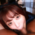 【中出し】 巨乳輪Fcup声優専門学校の姫20歳！オタ活との小遣い稼ぎ交流会 プチファン感で乱交中出し 天野碧 『高画質』