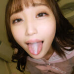 【中出し】 過激キワキワ責めコス！見られたい願望でムラムラ発情！連続中出し乱交撮影会！柚希あい 『高画質』