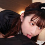 【中出し】 いいなり超乳無責任中出し 呼べばすぐ来る都合のいいセフレ こいつ俺に惚れてるからやりたい放題よw 水原みその 『高画質』