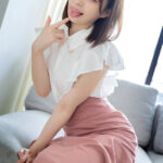 【中出し】 連続射精15発！ 甘サド誘惑痴女 乳首舐めアナル舐め 無邪気に精を搾り上げる連続中出し性交 天馬ゆい 『高画質』