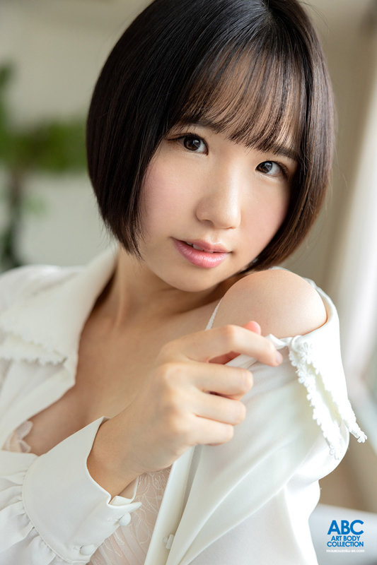 【中出し】 新人 看護師の卵がAVデビュー！ AVやりたいことリスト持...
