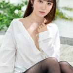 【中出し】 新人 秋田美人の箱入り娘 初めて人前でセックスをした日に実家には内緒の中出しデビュー 清水ひな 『高画質』