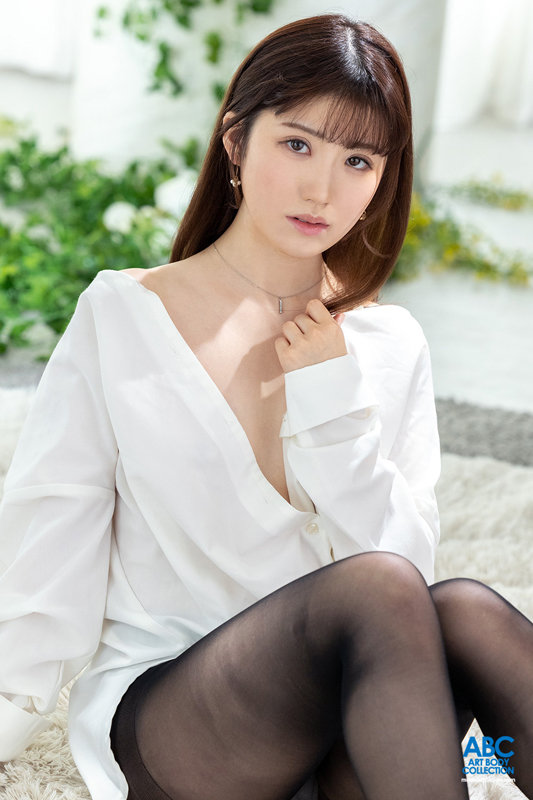 【中出し】 新人 秋田美人の箱入り娘 初めて人前でセックスをした日に実...