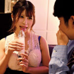 【中出し】 Red Dragon 有岡みう 『高画質』