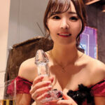 【中出し】 Red Dragon 結城のの 『高画質』