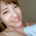 【中出し】 脳汁キメ語洗脳！このスーパー美人は性格も満点で【すぐ妊娠しちゃう】告白！どタイプなので肉便器宣言させて赤ちゃん作った！「壊れるまで性玩具にして」 『高画質』