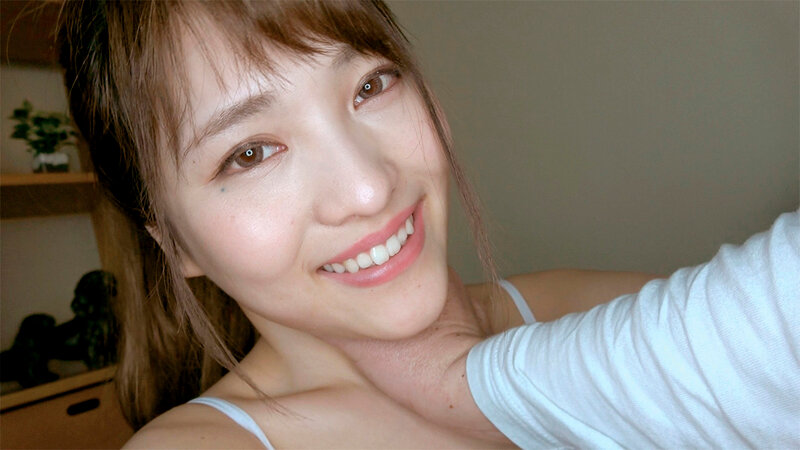 【中出し】 脳汁キメ語洗脳！このスーパー美人は性格も満点で【すぐ妊娠し...