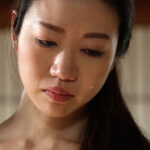 【中出し】 人妻奴●市 愛如月レナ 『高画質』