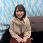 【中出し】 ガチナンパ！ 監督が選んだHで可愛いド素人40人 全員SEX BESTチョイス 2枚組8時間 Part.8 『高画質』