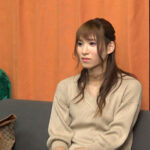 【中出し】 女装娘レズエステ ケツマ○コでイク！ペニクリでイク！オマ○コでダス！ 10時間 『高画質』