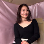 【中出し】 素人妻ナンパ全員生中出しセレブDX 24人 10時間総集編 8 『高画質』