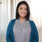 【中出し】 初撮り人妻ドキュメント 関口あおい 『高画質』