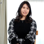 【中出し】 初撮り人妻ドキュメント 藤美なつな 『高画質』