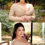 【中出し】 初撮り人妻ドキュメント 立岡杏菜 『高画質』