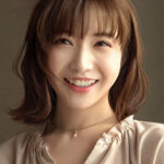 【中出し】 夫にひみつのイチャラブ不倫 美人妻の本能解放汁まみれのイチャラブセックス 上戸まり 『高画質』