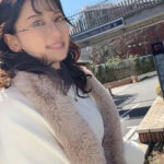 【中出し】 音楽系某超大手芸能事務所社長夫人はドM飲酒乱奴●だった 『高画質』