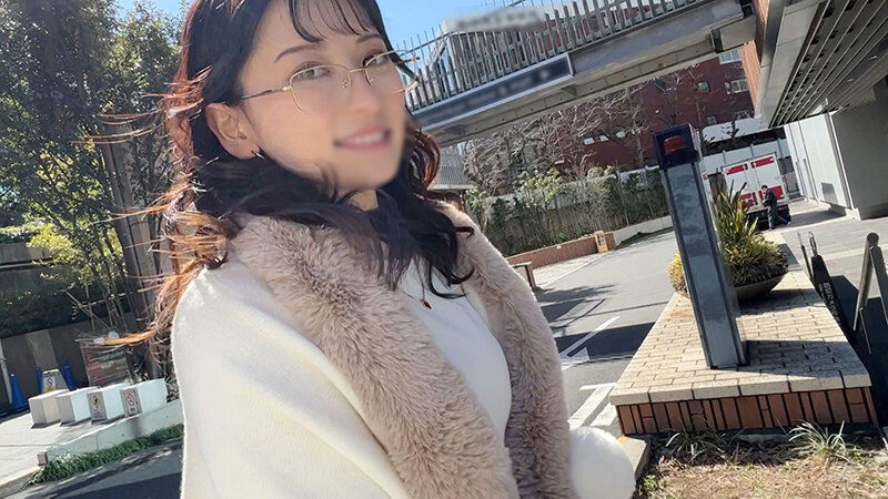 【中出し】 音楽系某超大手芸能事務所社長夫人はドM飲酒乱奴●だった 『...