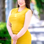 【中出し】 潮吹きジョバジョバ奥様 in埼玉 みづきさん46歳 『高画質』