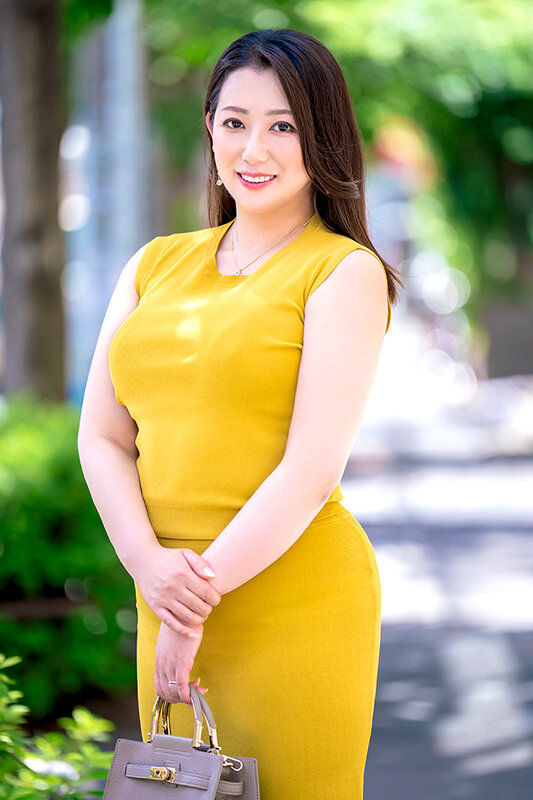 【中出し】 潮吹きジョバジョバ奥様 in埼玉 みづきさん46歳 『高画...