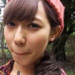 【中出し】 エロ女体過ぎるデカ乳輪少女 藤咲ともみ 『高画質』