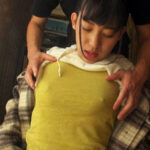 【中出し】 妊娠専用オナホちゃん 片瀬らら 『高画質』