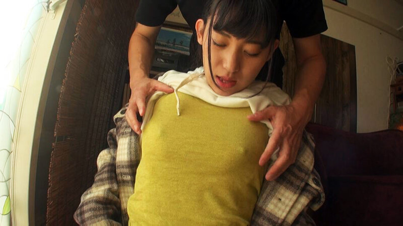 【中出し】 妊娠専用オナホちゃん 片瀬らら 『高画質』