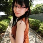 【中出し】 マゾ淫獣ゲロ調教 2人目 広瀬ちひろ 『高画質』