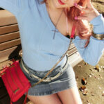 【中出し】 マゾ淫獣ゲロ調教 5人目 『高画質』