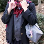 【中出し】 母乳少女調教 1日目 工藤もえ 『高画質』