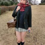 【中出し】 母乳少女調教 2日目 工藤もえ 『高画質』