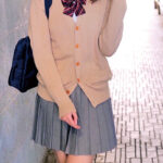 【中出し】 ボクを狂わす女子交生 J○なまハメジャンクション。part4 『高画質』