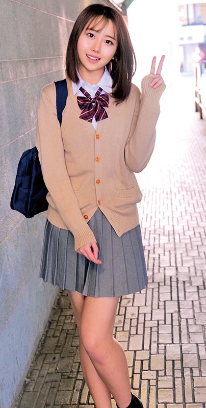 【中出し】 ボクを狂わす女子交生 J○なまハメジャンクション。part...