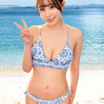 【中出し】 夏だ//海だ//水着ギャルだ//湘南ビーチのビキニが眩しい素人お嬢さん！童貞君のオナニーのお手伝いしてくれませんか？こぼれおちそうなおっぱい＆ムチムチヒップに童貞鼻血ブーww暴発しちゃう元気な童貞ち○ぽにエチエチサマーGirlが筆おろし＆生中出し2 『高画質』