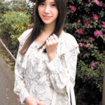 【中出し】 優しくて綺麗な育児中のママさん！「早漏に悩む童貞君の暴発改善のお手伝いしてくれませんか？」母性溢れる可愛いママさんが早漏すぎる童貞君にムラムラ膣キュンしちゃって生中出し筆おろしSPECIAL！ 『高画質』