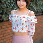 【中出し】 素人女子大生ガチナンパ！うぶな美少女に生まれて初めての女性向け風俗体験してもらいました！4禁断の本番までしちゃった素人娘＆イケメン4組 『高画質』