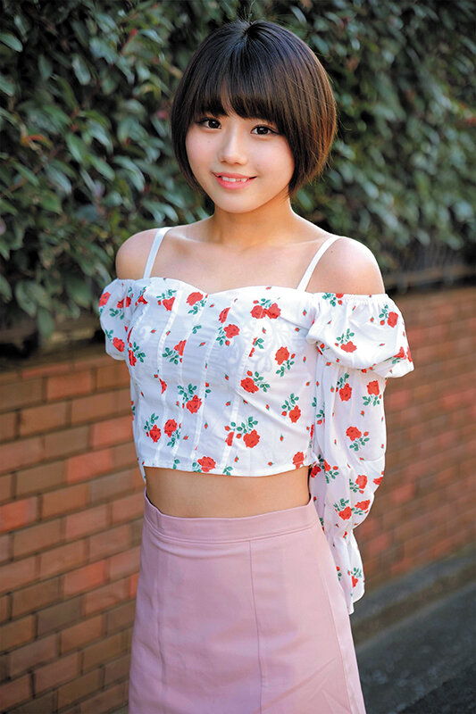 【中出し】 素人女子大生ガチナンパ！うぶな美少女に生まれて初めての女性...