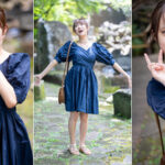 【中出し】 素人女子大生【限定】純粋すぎるポニテ美少女 ありちゃん（20）癒しのほんわか新世代まんこに中出し！！気持ち良すぎて大量潮吹きしちゃうエッチ天使 『高画質』