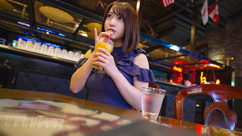 【中出し】 素人大学生【限定】メス穴を謳歌するGcup巨乳女子アナ系J...