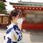 【中出し】 素人大学生【限定】しずくちゃん20歳 バイトの面接帰りにデート＆SEX アイドル顔負けのめちゃカワJDの激エロ黒タイツをビリッビリに破きながら極太生チンポをねじ込み大量中出し 『高画質』