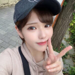 【中出し】 素人大学生【限定】ライラちゃん22歳 ボーイッシュ系読者モデルアパレル店員 オシャ服の下の超スレンダーボディに大興奮！極細ウエストをガッシリ掴んで高速腰振り中出し！！ 『高画質』