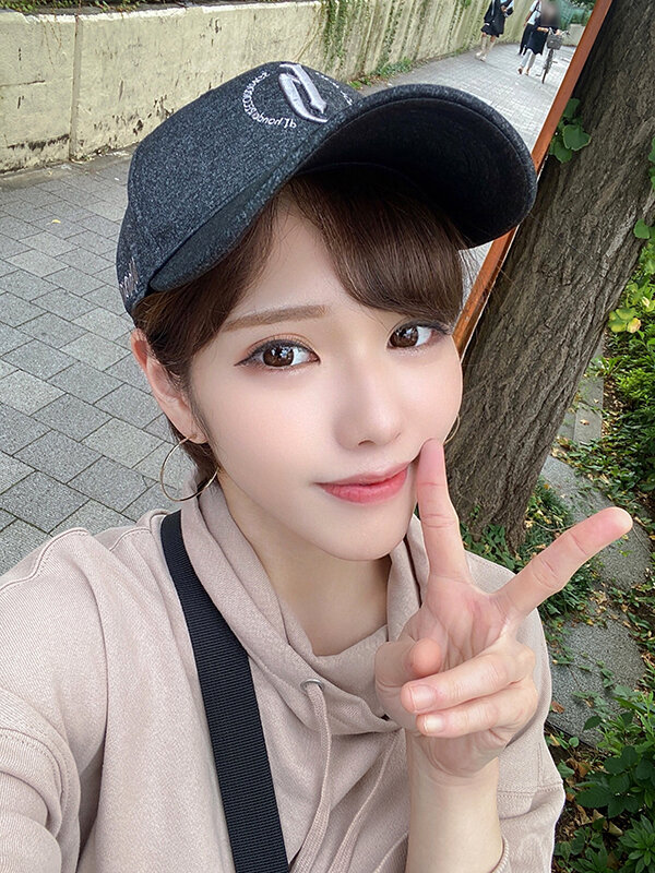 【中出し】 素人大学生【限定】ライラちゃん22歳 ボーイッシュ系読者モ...