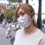 【中出し】 素人大学生【限定】ななせちゃん22歳 人気番組のバイトADちゃんが人生初3P！2本のデカチンポに休む間もなく攻められまくる激レアウブ娘。 『高画質』