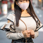 【中出し】 素人大学生【限定】はなちゃん22歳 100センチオーバーJカップ爆乳JD 激エロマシュマロボディにオイルを塗って極上マッサージ 最高の快感に昇天 『高画質』