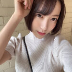 【中出し】 素人学生【限定】みつきちゃん22歳 某有名企業内定！めちゃカワ女子大生、彼氏のちんぽじゃ満足できない性強女子とラブホSEX→アヘ顔で鬼イキ種付けしました 『高画質』