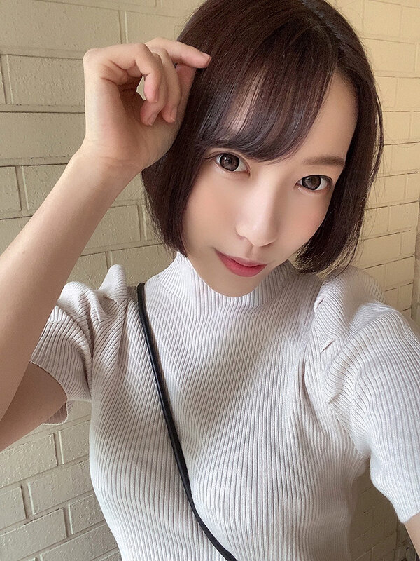 【中出し】 素人学生【限定】みつきちゃん22歳 某有名企業内定！めちゃ...