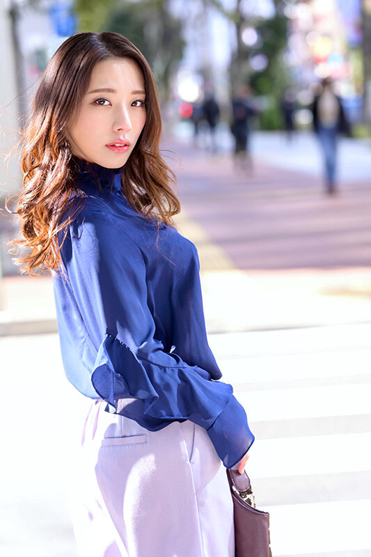 【中出し】 【TVで話題沸騰の美人家政婦さん】流出映像。旦那に内緒で若...