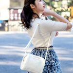 【中出し】 【教員免許はく奪】学校終わりにアプリで男を物色 淫語連発デカ尻騎乗位寸止め痴女プレイ＆鬼エグピストンでガチアクメ孕ませファッキン！！【大人の反抗期】 『高画質』