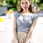 【中出し】 【祝！！初アナル】元お天気お姉さん チンポ中毒淫乱奥さま再登場 Wチンポ2穴差しで極細ボディをくねらせ失神連続アクメ。膣壁ゴリッゴリ限界突破2穴中出しアクメ地獄3P 『高画質』