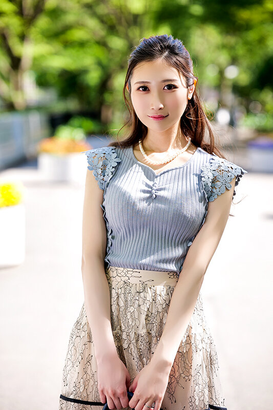 【中出し】 【祝！！初アナル】元お天気お姉さん チンポ中毒淫乱奥さま再...